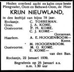Nieuwland Krijn-NBC-24-01-1939 (23A).jpg